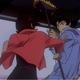 Illustration for article titled Todays Best Media Deals: Cowboy Bebop, Studio Ghibli, and More